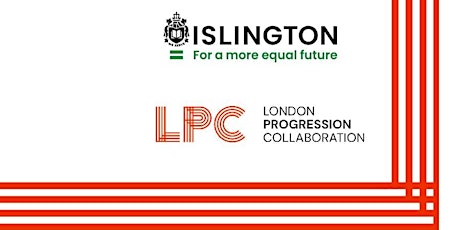 Apprenticeship funding and support for Islington Businesses primary image