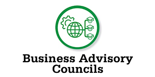 Business Advisory Council Workshop