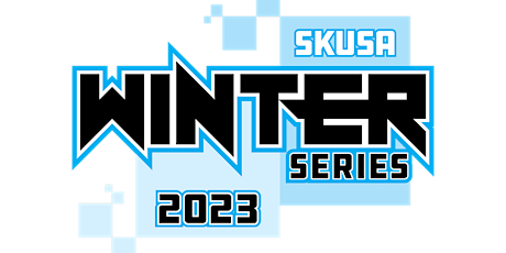 2023 SKUSA Winter Series Rounds 3/4