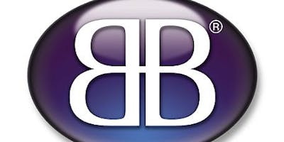 Bforb Coventry
