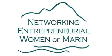 Women's Business Networking 2024