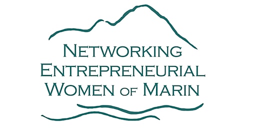 Imagem principal de Women's Business Networking 2024