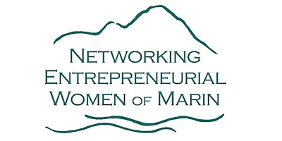 Primaire afbeelding van Women's Business Networking 2024