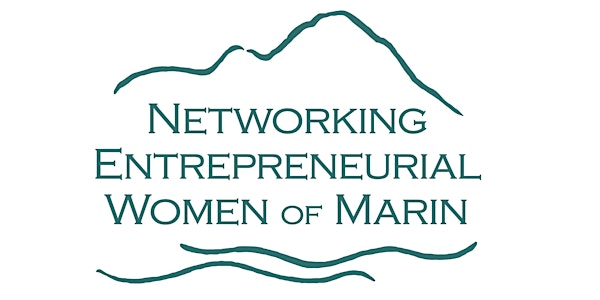 Women's Business Networking 2024