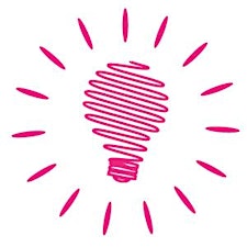 Organizer profile image