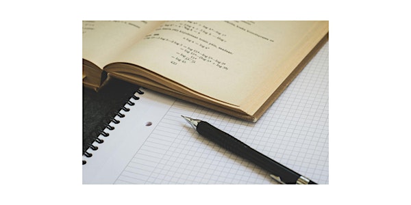 Formation ACS / Écrire et publier un livre de vulgarisation scientifique