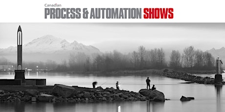 Process and Automation