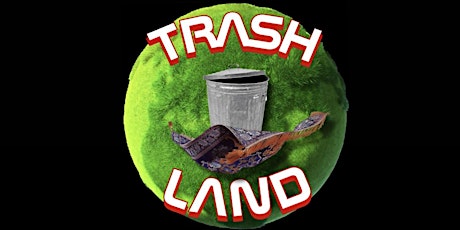 Trash Land