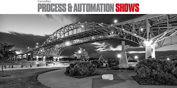 Process and Automation