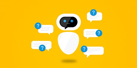 AI-driven UI: conversational interfaces and more primary image