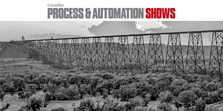 Process and Automation