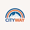Logotipo de CityWay CEDC