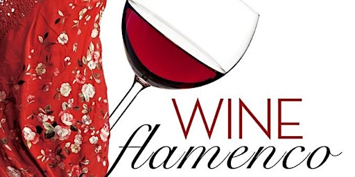Amsterdam / Wine Flamenco - Mediterranean edition