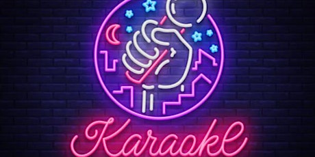 Karaoke Thursday 7pm