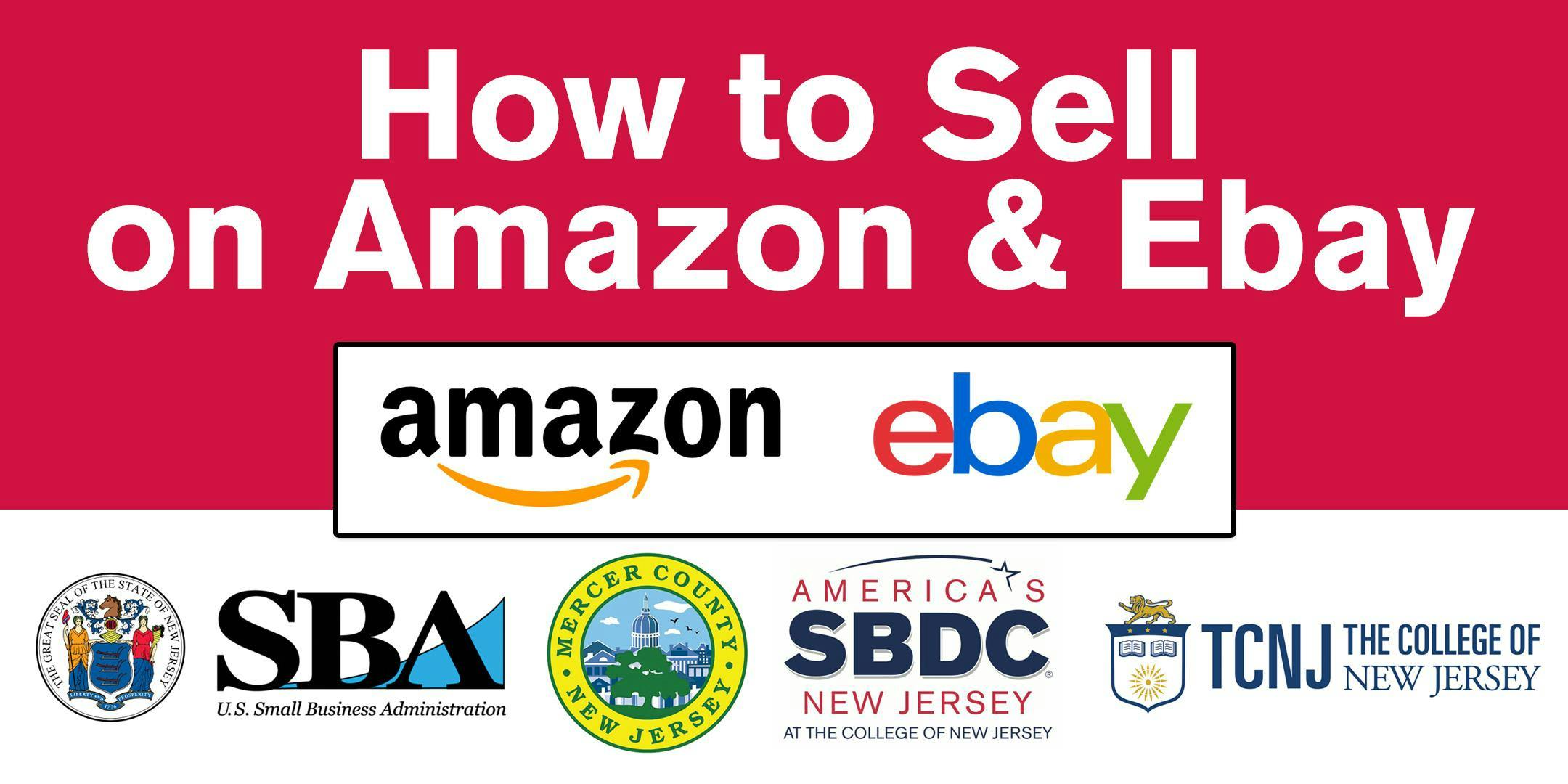 How To On And Ebay 21 Apr 2018 How To On And Ebay