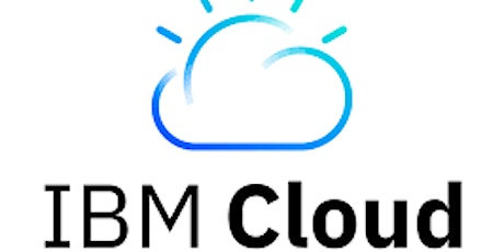 Office Hours for Developers on IBM Cloud primary image