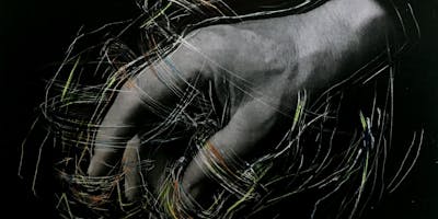 Https%3a%2f%2fcdn.evbuc.com%2fimages%2f42830552%2f89394021291%2f1%2foriginal