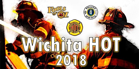 Wichita HOT 2018 primary image