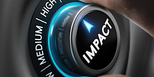 Ulistic Impact Quarterly Marketing Summit