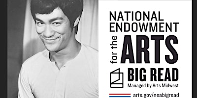 We Are Bruce Lee: a tour of the exhibit at the Chinese Historical Society