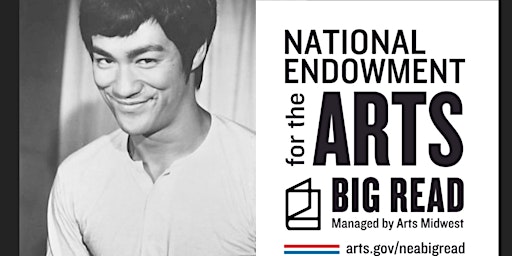 We Are Bruce Lee: a tour of the exhibit at the Chinese Historical Society