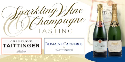 Sacramento, CA Events & Things To Do | Eventbrite Sacramento, CA Events & Things To Do | Eventbrite