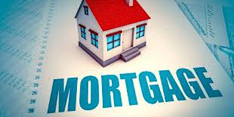 Shopping for a Mortgage Loan