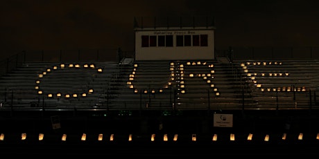 Relay For Life of Shorecrest primary image
