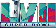 Super Bowl Party 2023
