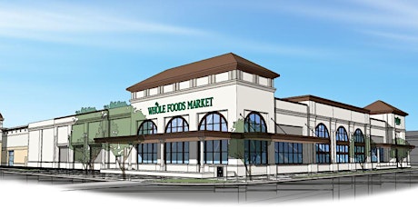Whole Foods Market Gainesville Grand Opening primary image