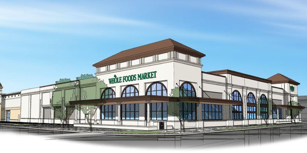 Whole Food Market Gainesville Fl Whole Food Market Gainesville Fl