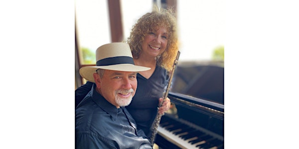 Live Music and Wine Tasting with RIDESHARE Jazz