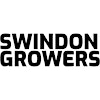 Logotipo da organização Swindon Growers