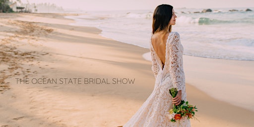 Ocean State Bridal Show and Summer Beach Party primary image