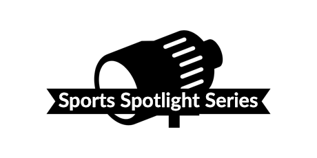 PNE & Sports Spotlight Series Networking Reception
