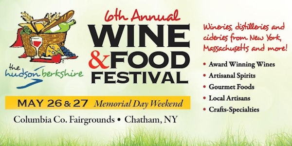 Image result for hudson berkshire beverage festival