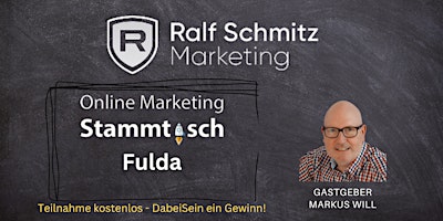 Onlinemarketing-Stammtisch+Fulda