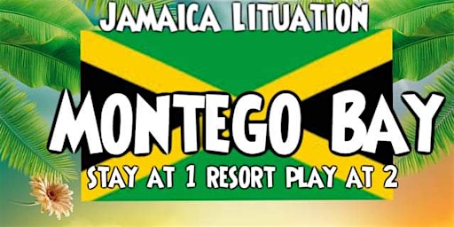 Jamaica Lituation