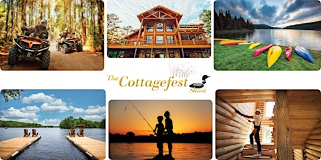 Cottagefest
