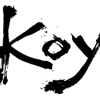 Logo de Koy Boston