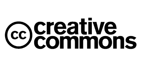  Creative Commons Certificate Fall Course