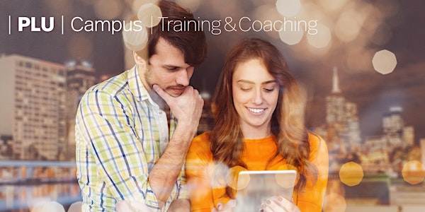 Power-Training Backoffice 4.0 | Microsoft 365 | München