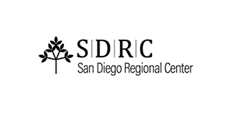 San Diego Regional Center's Supported Living Orientation 2023