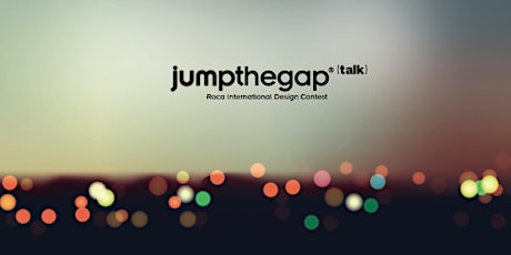 Imagen principal de Jumpthegap(talk) con Sara Ferrari