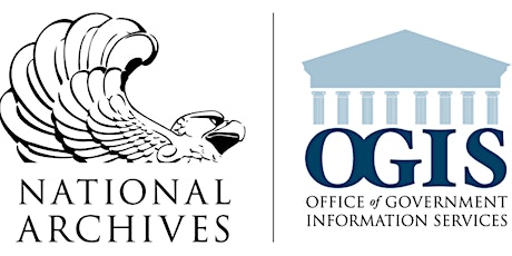 Freedom of Information Act (FOIA) Advisory Committee Mtg. - March 2, 2023 primary image