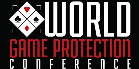 eConnect @ World Game Protection Conference