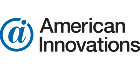 AMPP ACE 2023 FREE American Innovations Training