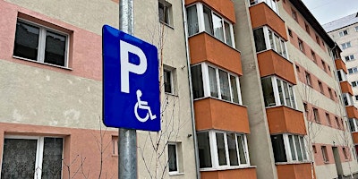 Disability Rights for Tenants –  Asking for a Reasonable Accommodation