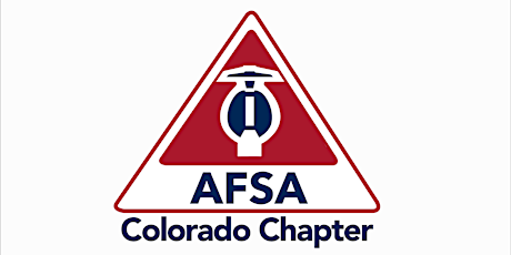 Inaugural AFSA of Colorado General Membership Meeting primary image