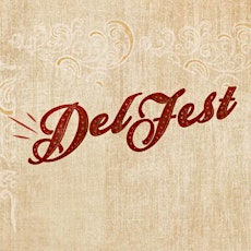 DelFest 2014 primary image
